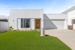 BRAND NEW COASTAL LIVING WITH NOTHING TO DO