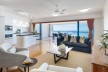 PREMIUM WATER & CBD VIEWS, PREMIUM LOCATION