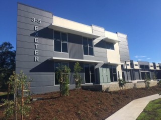 QUALITY INDUSTRIAL UNIT - CALOUNDRA WEST