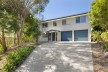 FLEXIBLE DUAL-LIVING & INCOME POTENTIAL 