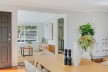 MOVE IN, RENOVATE OR REBUILD. PRIME 670m2 BLOCK!