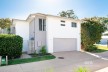 Sunshine, Privacy and Easy Living