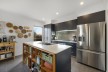 LOCATION, LOW-SET LIVING & LIFESTYLE
