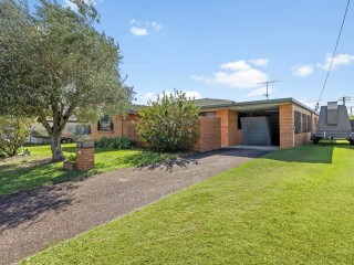 ENTRY LEVEL BUYING, RENOVATE OR BUILD