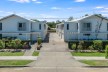 MODERN LIVING IN THE HEART OF BEERWAH