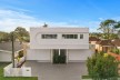 COASTAL HOME IN THE HEART OF CALOUNDRA