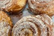 Premium Wholesale Bakery & Takeaway Cafe Opportunity