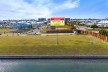 REGISTERED WATERFRONT | APPROVED PLANS AVAILABLE