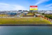 REGISTERED WATERFRONT | APPROVED PLANS AVAILABLE