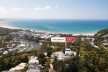 National Park Serenity, Northern Sunshine, Unmistakably Noosa