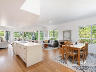 National Park Serenity, Northern Sunshine, Unmistakably Noosa