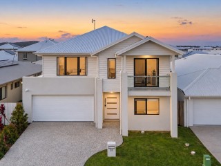 VERSATILE FAMILY LIVING AT ITS BEST
