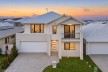 VERSATILE FAMILY LIVING AT ITS BEST