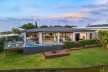 A STATEMENT RESIDENCE IN A PREMIER PELICAN WATERS SETTING