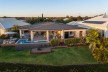 A STATEMENT RESIDENCE IN A PREMIER PELICAN WATERS SETTING