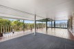SPACE, FLEXIBILITY & POTENTIAL ON 800SQM