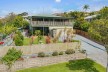 SPACE, FLEXIBILITY & POTENTIAL ON 800SQM