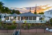 AN EXCEPTIONAL WATERFRONT POSITION, A LIFESTYLE TO MATCH