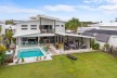 DRESS CIRCLE WATERFRONT LIVING WITH SPACE TO ENTERTAIN