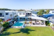 DRESS CIRCLE WATERFRONT LIVING WITH SPACE TO ENTERTAIN