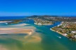 Noosa $1.3 million Profit