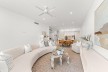 REFINED COASTAL LIVING WITH ROOM TO RELAX