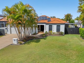 SPACE TO ENJOY, ROOM TO GROW ON 836M²