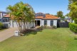 SPACE TO ENJOY, ROOM TO GROW ON 836M²