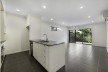 ENTRY LEVEL BUYING CLOSE TO ALL AMENITIES