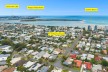 RARE FIND IN GREAT LOCATION - LOW MAINTENANCE DUPLEX 