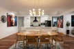 Private, Peaceful & Effortlessly Noosa Waters