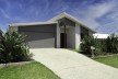 FAMILY ABODE IN QUIET BARINGA POCKET 