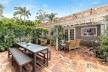 Your Own Tropical Sanctuary in the Heart of Noosa Heads