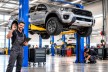Hoist Life - $450K NET Profit!