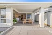 CONTEMPORARY, LOW MAINTENANCE COASTAL LIVING