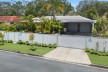 PARKSIDE LIVING IN AROONA