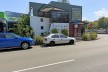 QUALITY OFFICE SPACE - PRIME CALOUNDRA CBD POSITION