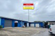 AFFORDABLE FREEHOLD - MOFFAT BEACH BUSINESS PARK