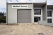 INDUSTRIAL INVESTMENT - CORBOULD PARK