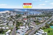 HIGH-EXPOSURE SPECIALISED CENTRE ZONE PREMISES | 300M² UNDER ROOF | 46 REGENT STREET, CALOUNDRA