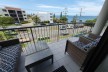 MODERN BEACHSIDE UNIT IN KINGS BEACH