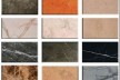 Marble and Granite Manufacturing/Retail